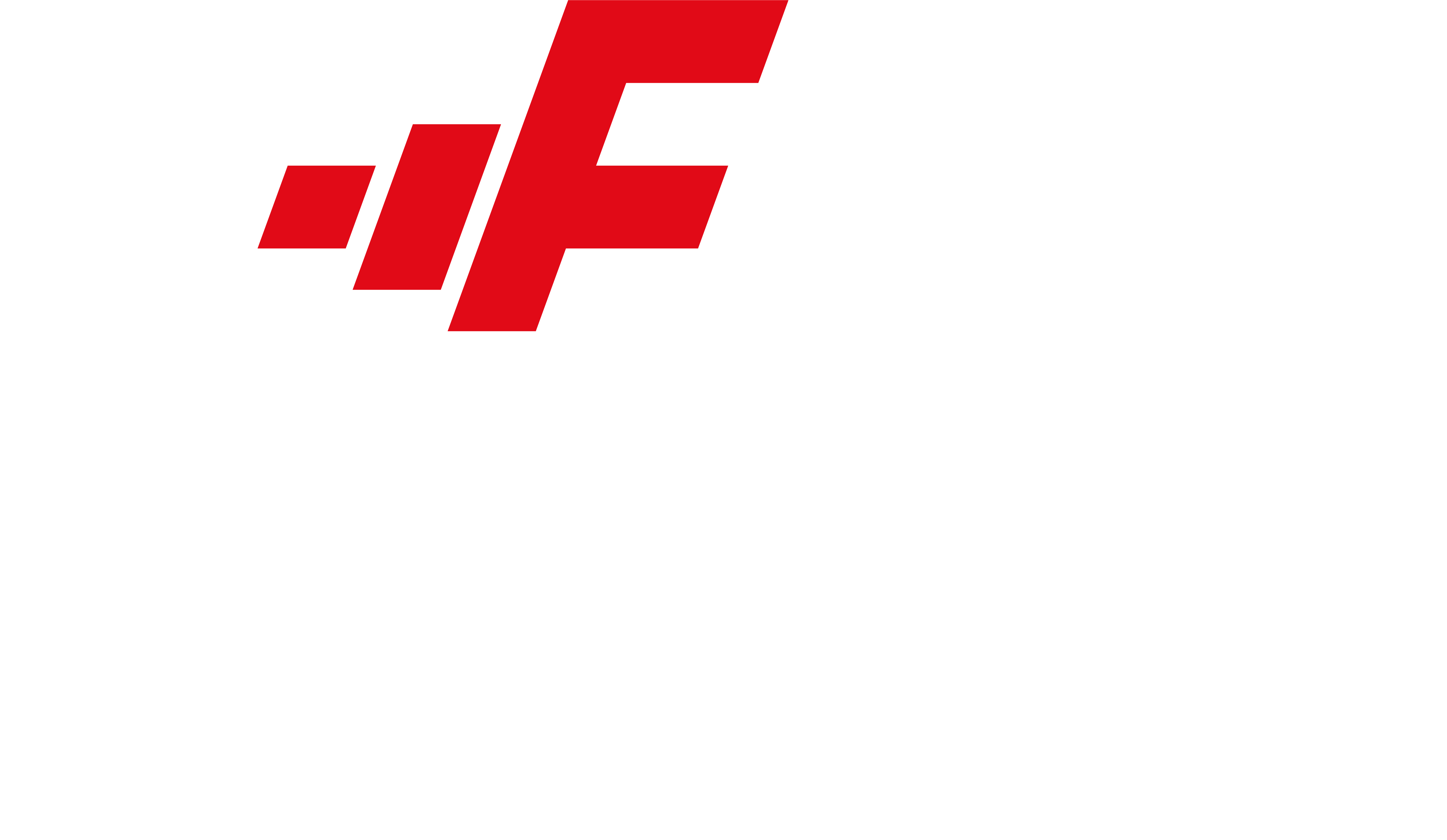 Logo F-Studio Weil der Stadt